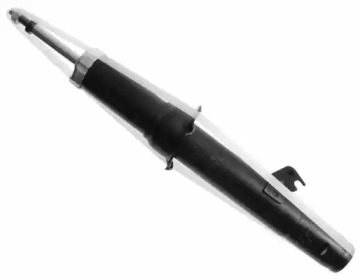 Амортизатор SACHS для MAZDA 6 Station Wagon (GY) 1.8