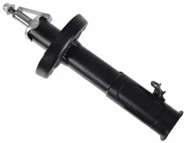 Амортизатор SACHS для HONDA CIVIC VIII седан (FD, FA) 1.8 EXS Flex