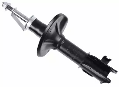 Амортизатор SACHS для CHEVROLET MATIZ (M200, M250) 0.8