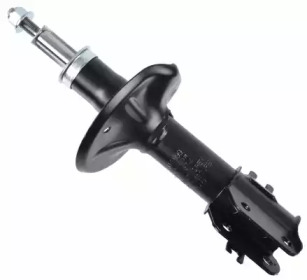 Амортизатор SACHS для CHEVROLET MATIZ (M200, M250) 0.8