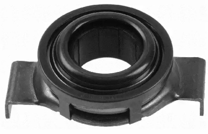Подшипник выключения сцепления SACHS для FORD ESCORT IV Turnier (AWF, AVF) 1.6 D
