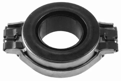 Подшипник выключения сцепления / Центральный выключатель SACHS для VW PASSAT Variant (33) 1.5 D