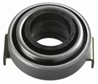 Подшипник выключения сцепления SACHS для HONDA CRX III (EH, EG) 1.6 ESi (EH6)