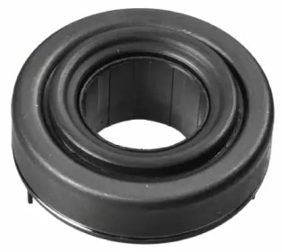 Подшипник выключения сцепления SACHS для MITSUBISHI GALANT V (E5_A, E7_A, E8_A) 2.0 V6-24 (E64A, E54A)