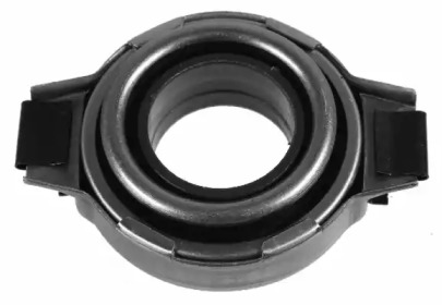 Подшипник выключения сцепления SACHS для NISSAN PRAIRIE (M10, NM10) 1.8 SGL (M10)