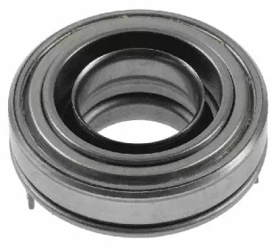Подшипник выключения сцепления SACHS для MITSUBISHI GALANT V (E5_A, E7_A, E8_A) 2.0 V6-24 (E64A, E54A)