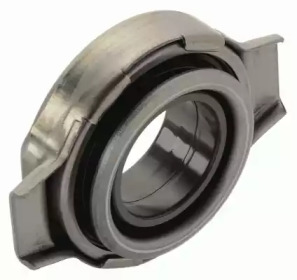 Подшипник выключения сцепления SACHS для NISSAN PRAIRIE (M10, NM10) 1.8 SGL (M10)