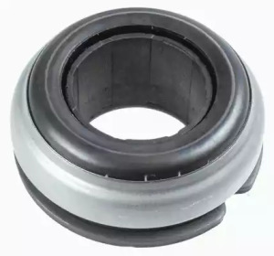 Подшипник выключения сцепления / Центральный выключатель SACHS для PEUGEOT BOXER автобус (244, Z_) 2.0 HDi