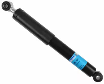 Амортизатор SACHS для NISSAN KUBISTAR (X76) 1.5 dCi