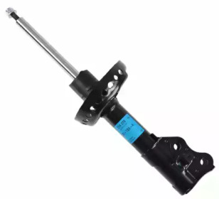 Амортизатор SACHS для HONDA CIVIC IX (FK) 1.6 i-DTEC (FK3)