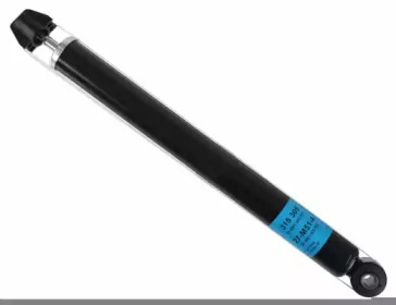 Подвеска / амортизация SACHS для FORD FOCUS II Кабриолет 2.0 TDCi