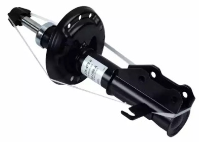 Амортизатор SACHS для CHEVROLET CRUZE Хэтчбек (J305) 1.8 LPG
