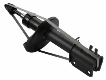 Амортизатор SACHS для CHEVROLET EPICA (KL1_) 2.5