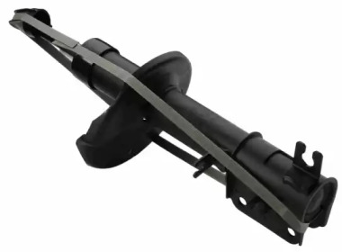 Амортизатор SACHS для CHEVROLET EPICA (KL1_) 2.5