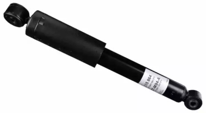 Амортизатор SACHS для SUZUKI WAGON R+ (MM) 1.3 (RB 413)