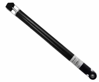 Амортизатор SACHS для MAZDA 3 (BL) 1.6 MZR CD