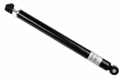 Амортизатор SACHS для MAZDA 3 (BL) 1.6 MZR CD