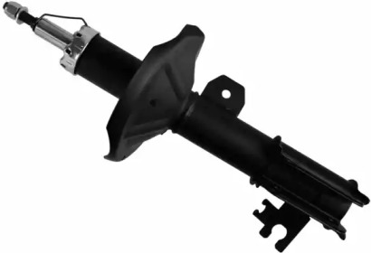 Амортизатор SACHS для CHEVROLET NUBIRA седан 1.8