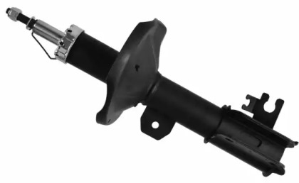 Амортизатор SACHS для CHEVROLET NUBIRA седан 1.8