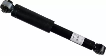 Подвеска / амортизация SACHS для FORD MONDEO III Turnier (BWY) 3.0 V6 24V