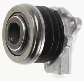 Центральный выключатель SACHS для CHEVROLET NUBIRA седан 1.6