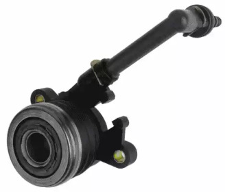 Центральный выключатель SACHS для NISSAN PRIMERA Hatchback (P12) 1.9 dCi