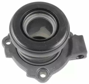 Подшипник выключения сцепления / Центральный выключатель SACHS для CHEVROLET CAPTIVA (C100, C140) 2.2 D 4WD