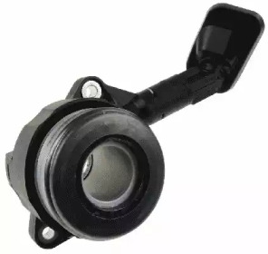 Подшипник выключения сцепления / Центральный выключатель SACHS для FORD KUGA II (DM2) 1.6 EcoBoost