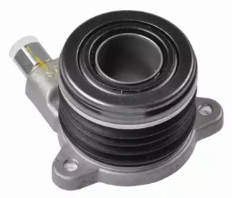 Подшипник выключения сцепления / Центральный выключатель SACHS для CHEVROLET NUBIRA универсал 2.0 D