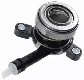 Центральный выключатель SACHS для NISSAN PRIMASTAR Фургон (X83) 2.0