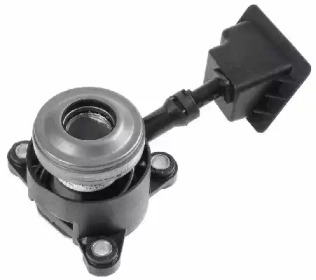 Подшипник выключения сцепления / Центральный выключатель SACHS для PEUGEOT 207 CC (WD_) 1.6 16V Turbo