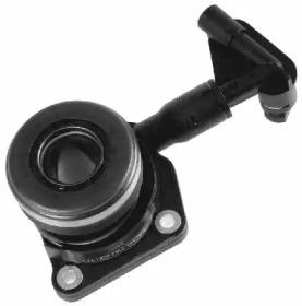 Подшипник выключения сцепления / Центральный выключатель SACHS для MAZDA 2 (DY) 1.4