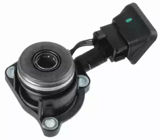 Подшипник выключения сцепления / Центральный выключатель SACHS для PEUGEOT 508 SW 1.6 HDi