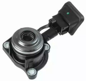Подшипник выключения сцепления / Центральный выключатель SACHS для PEUGEOT 508 SW 1.6 VTi