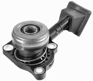 Подшипник выключения сцепления / Центральный выключатель SACHS для PEUGEOT 508 SW 1.6