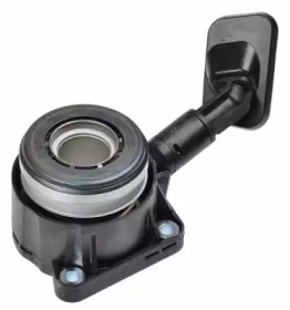 Подшипник выключения сцепления / Центральный выключатель SACHS для FORD KUGA II (DM2) 1.5 EcoBoost