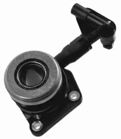 Центральный выключатель SACHS для FORD PUMA (EC_) 1.7 16V