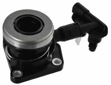 Подшипник выключения сцепления / Центральный выключатель SACHS для FORD GRAND C-MAX (DXA/CB7, DXA/CEU) 1.6 Ti