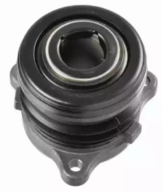 Центральный выключатель SACHS для CHEVROLET NUBIRA седан 1.6
