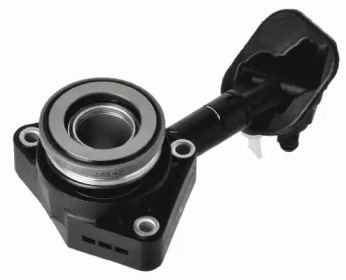 Подшипник выключения сцепления / Центральный выключатель SACHS для MAZDA 3 седан (BL) 1.6 MZR CD