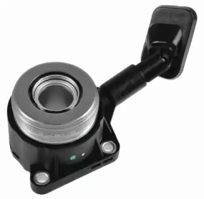 Подшипник выключения сцепления / Центральный выключатель SACHS для FORD KUGA II (DM2) 1.5 EcoBoost