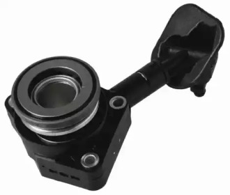 Подшипник выключения сцепления / Центральный выключатель SACHS для FORD MONDEO IV Turnier (BA7) 1.8 TDCi