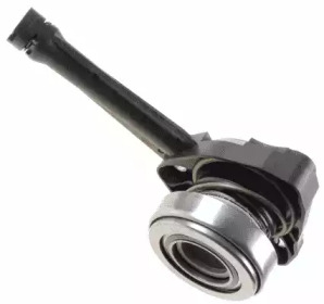 Центральный выключатель SACHS для NISSAN PRIMASTAR Фургон (X83) 2.0