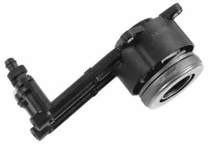 Центральный выключатель SACHS для FORD PUMA (EC_) 1.7 16V