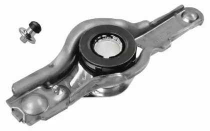 Подшипник выключения сцепления SACHS для SKODA CITIGO 1.0