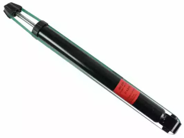 Подвеска / амортизация SACHS для VW BORA Variant (1J6) 1.4 16V