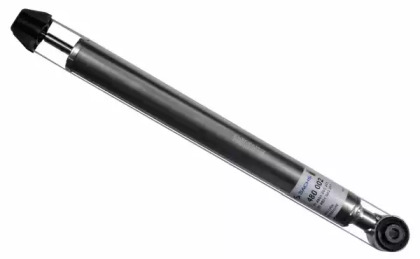 Подвеска / амортизация SACHS для FORD FIESTA VI Van 1.4 TDCi