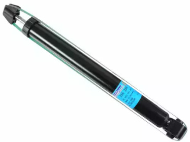Амортизатор SACHS для VW BORA (1J2) 1.9 TDI