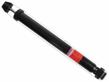 Амортизатор SACHS для VW BORA (1J2) 1.9 TDI