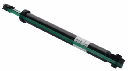 Подвеска / амортизация SACHS для VW BORA Variant (1J6) 1.4 16V